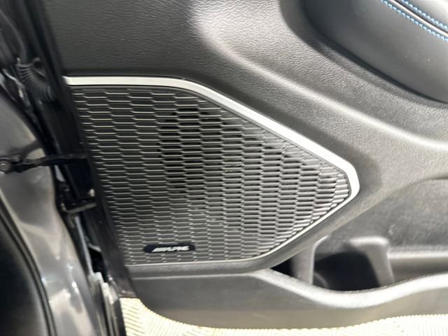 Used 2022 Jeep Grand Cherokee Trailhawk AWD/4WD image 28