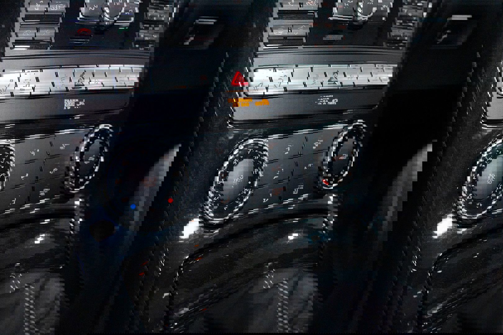 Used 2014 Mercedes-Benz SLK 55 AMG image 42