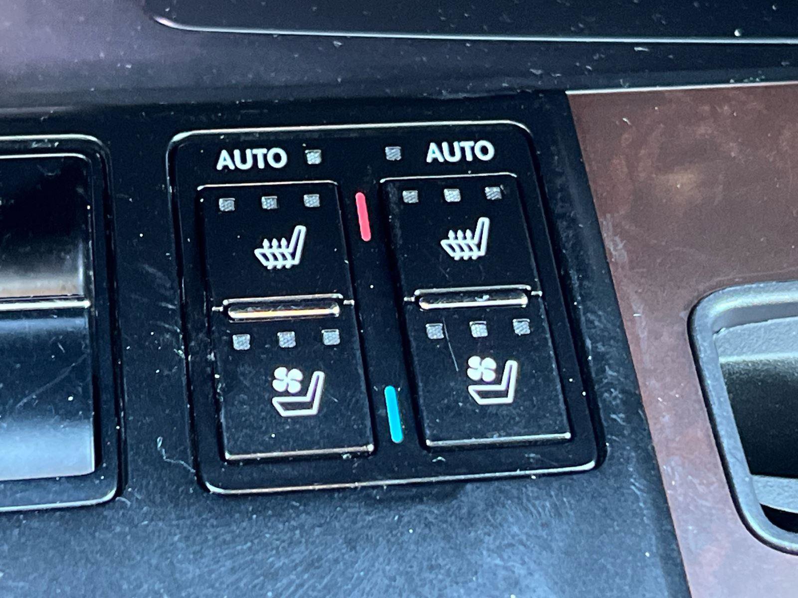 Used 2021 Lexus RX 350 350 w/ Premium Package image 32