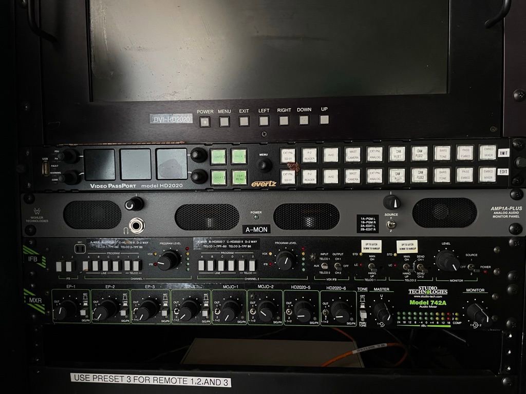 Used 2014 GMC Savana 3500 Extended image 28