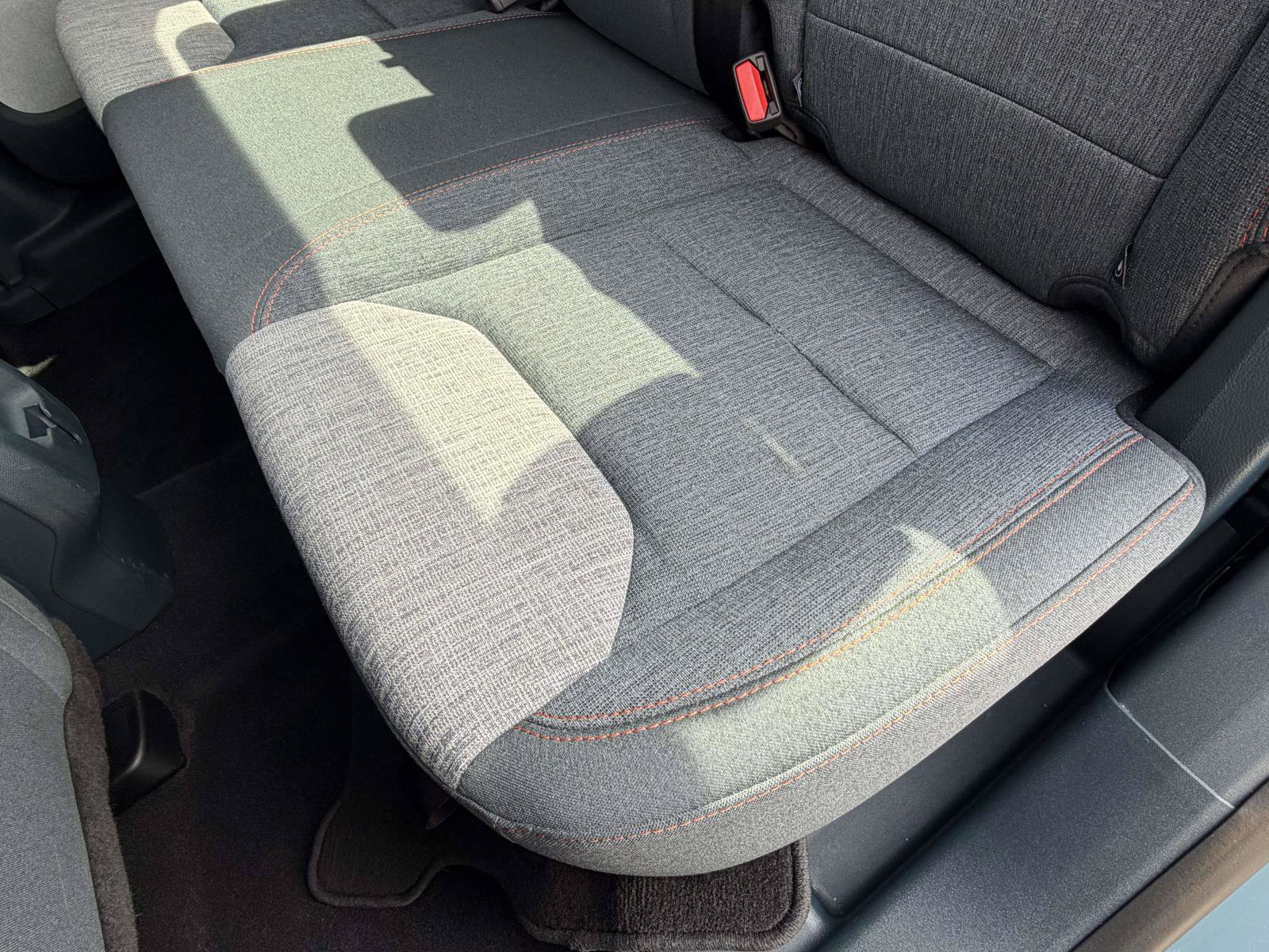Used 2023 Ford Maverick XLT FWD image 26