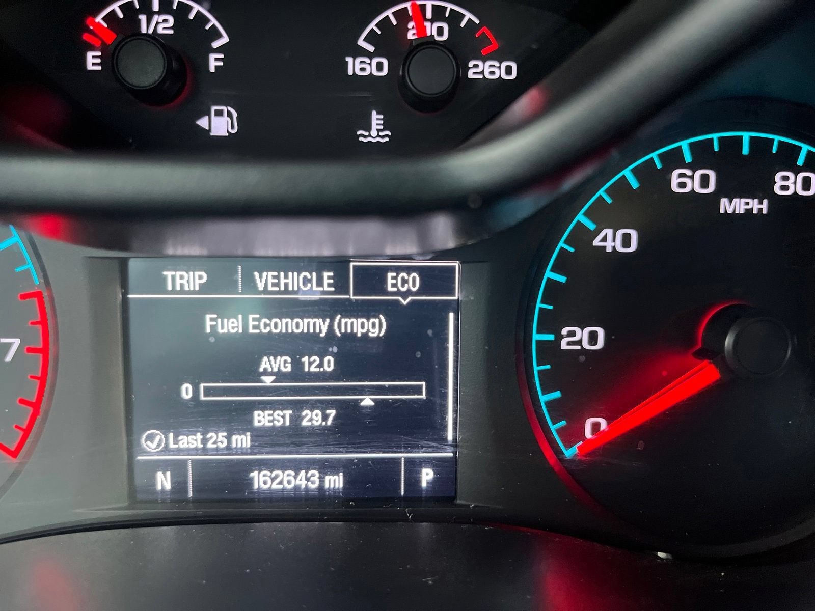 Used 2015 Chevrolet Colorado Z71 RWD image 14