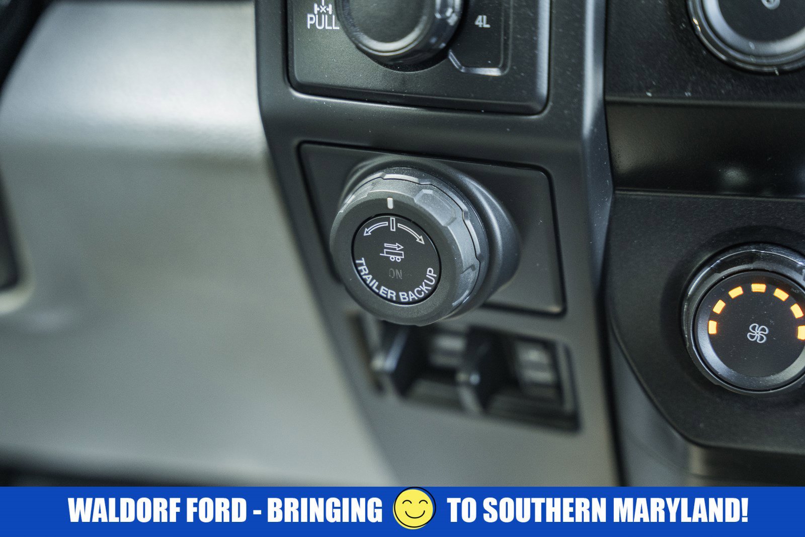 Used 2020 Ford F150 XL w/ Equipment Group 101A Mid image 33