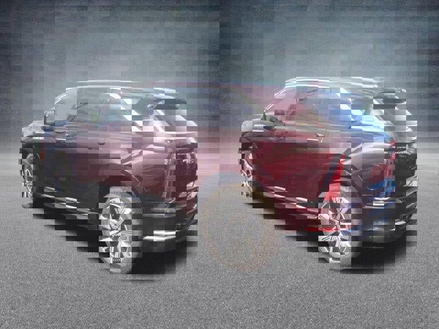 New 2026 Cadillac Escalade IQ Luxury 1 image 6