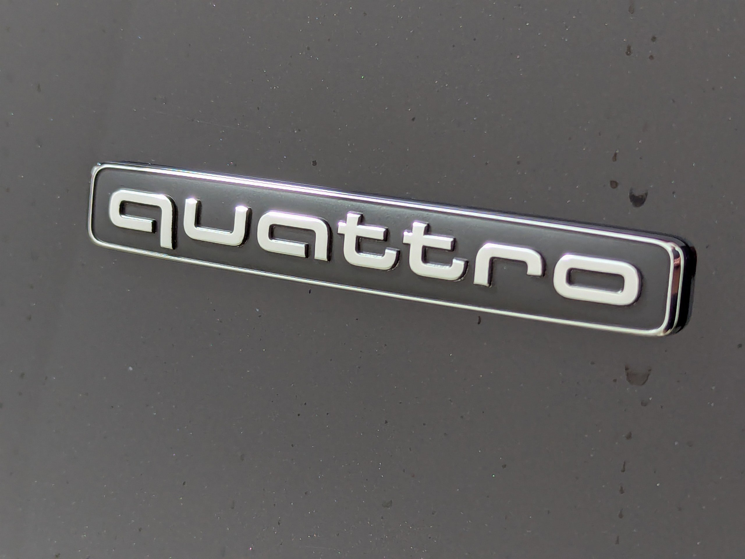 Certified 2025 Audi Q5 Premium w/ Premium Plus AWD/4WD image 30