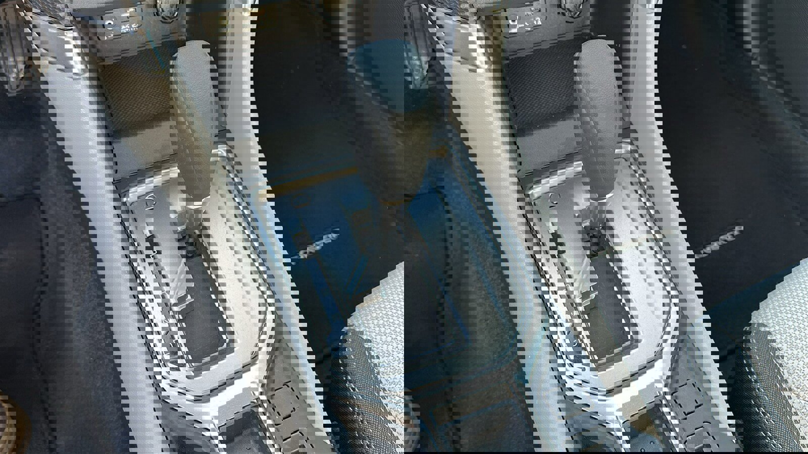 Used 2021 Subaru Forester image 16