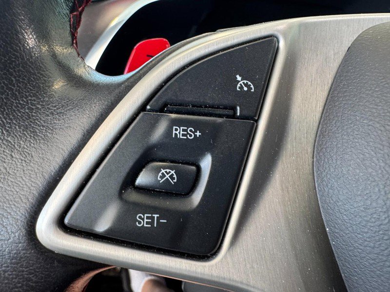 Used 2018 Chevrolet Corvette Grand Sport RWD image 13