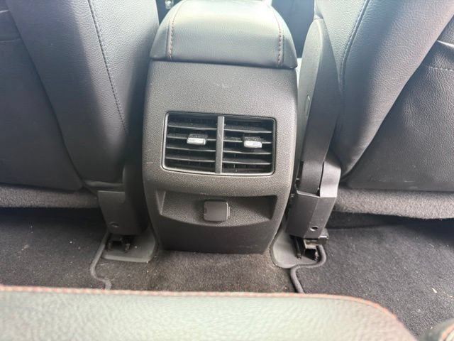 Used 2013 Ford Edge SEL AWD/4WD image 18