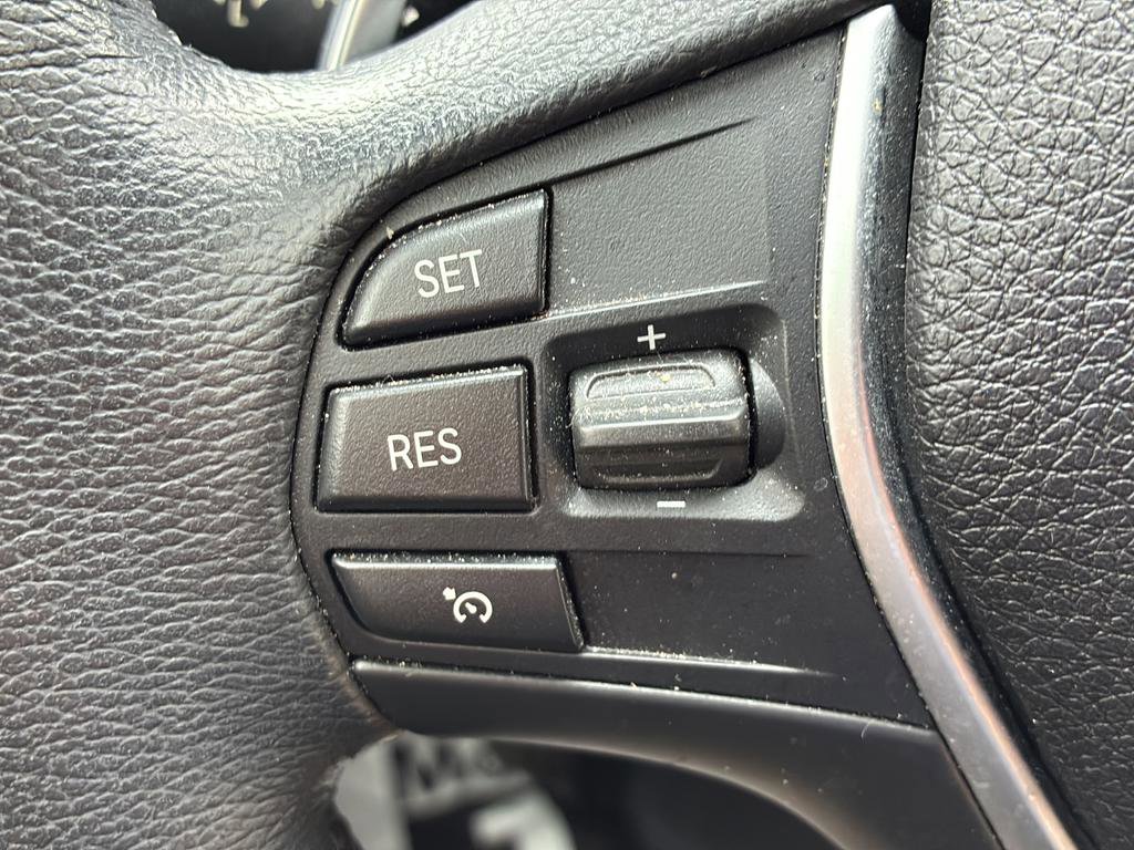 Used 2017 BMW 430i Convertible image 27