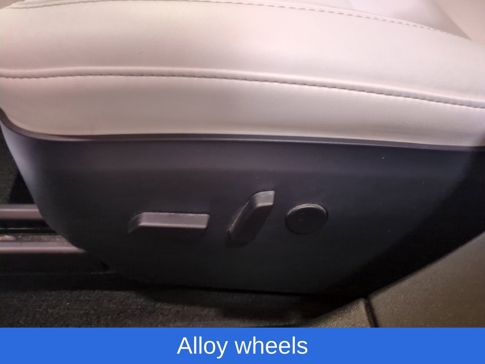 Used 2020 Tesla Model S Long Range image 17