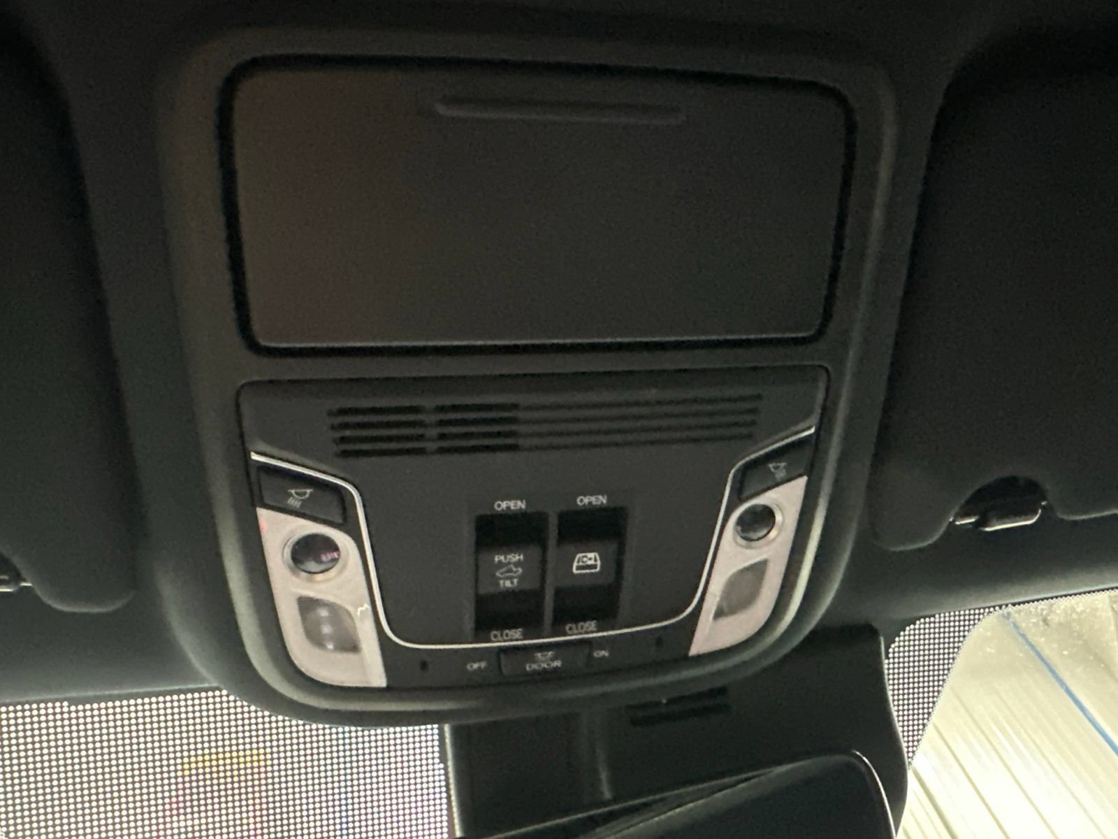Used 2023 Honda Ridgeline Black Edition image 65