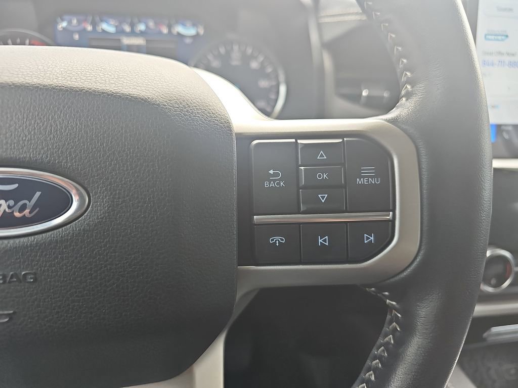 Used 2022 Ford Expedition XLT RWD image 18