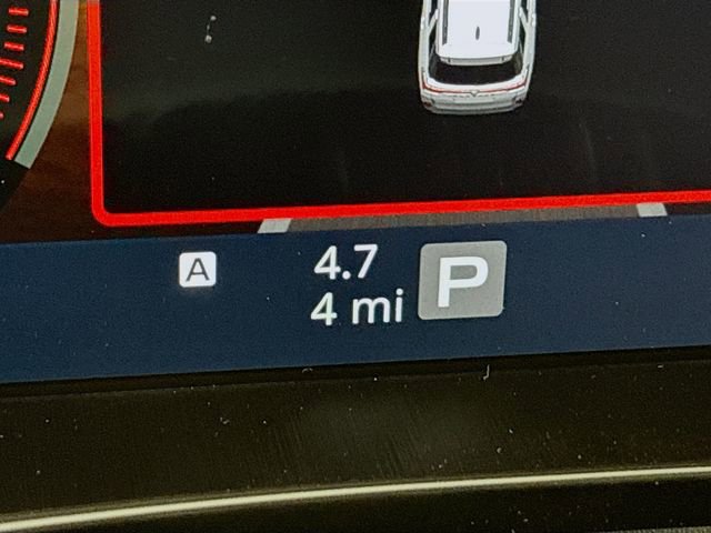 New 2026 Subaru Outback Wilderness image 12