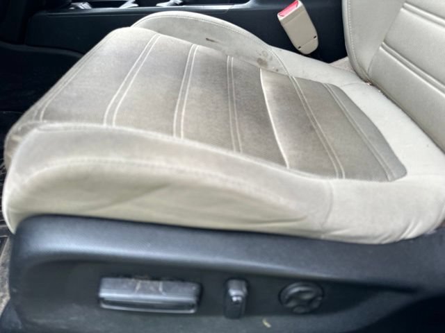Used 2018 Honda CR-V EX image 31