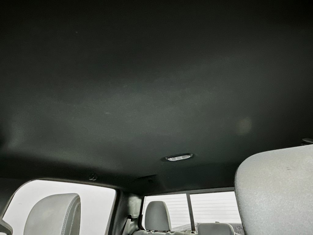 Used 2021 RAM 1500 Big Horn AWD/4WD image 20