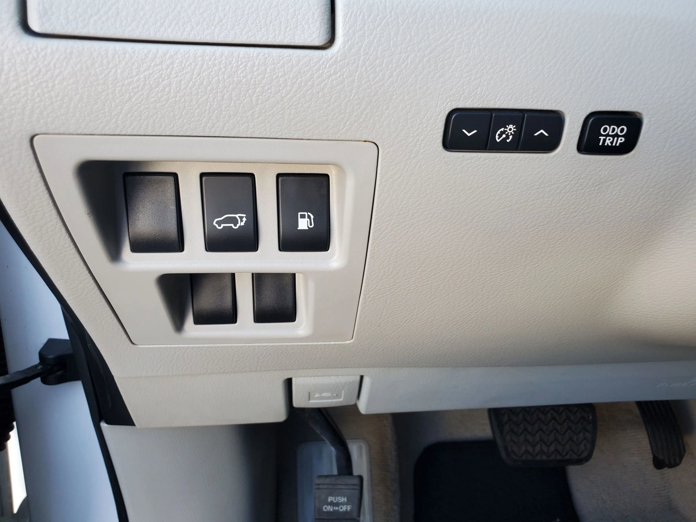 Used 2010 Lexus RX 350 AWD image 54