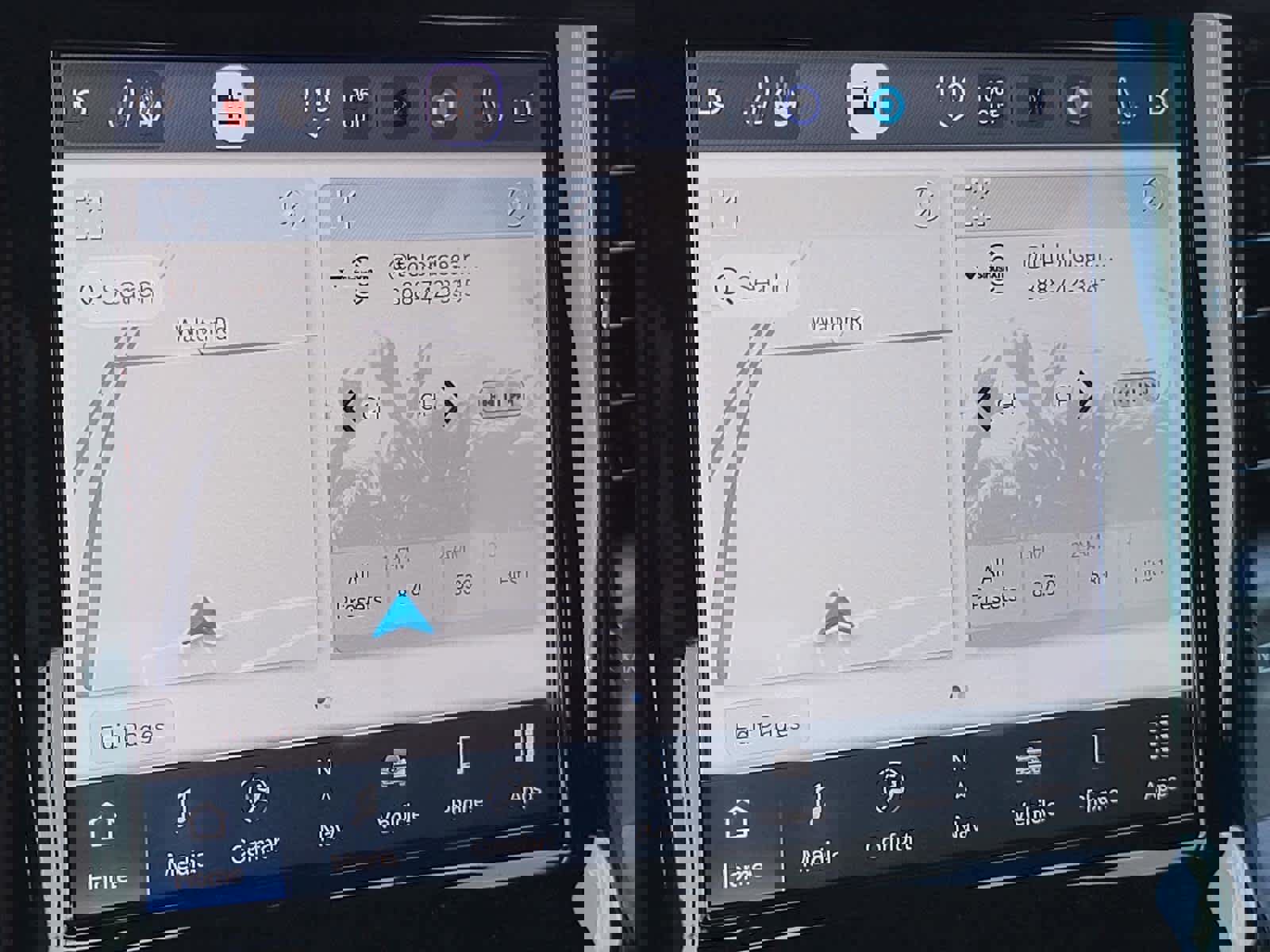 Used 2022 RAM 1500 Lone Star image 24