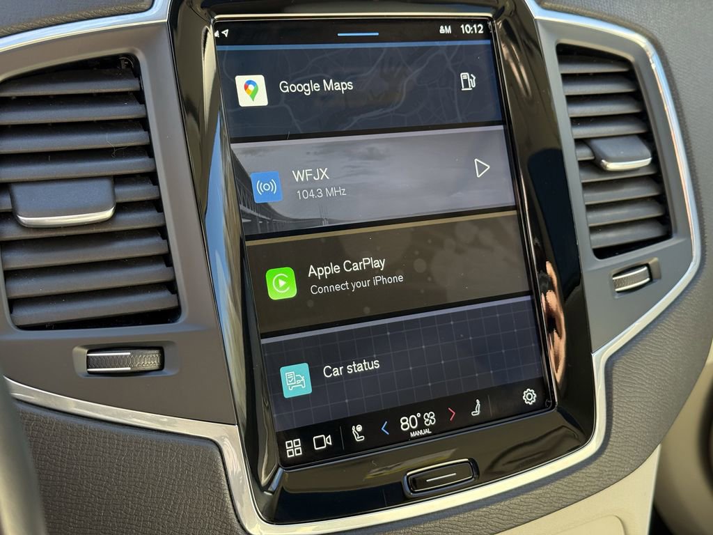 Certified 2024 Volvo XC90 B5 Core w/ Protection Package Premier image 20