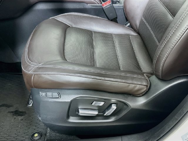 Used 2024 MAZDA CX-5 Signature AWD/4WD image 24