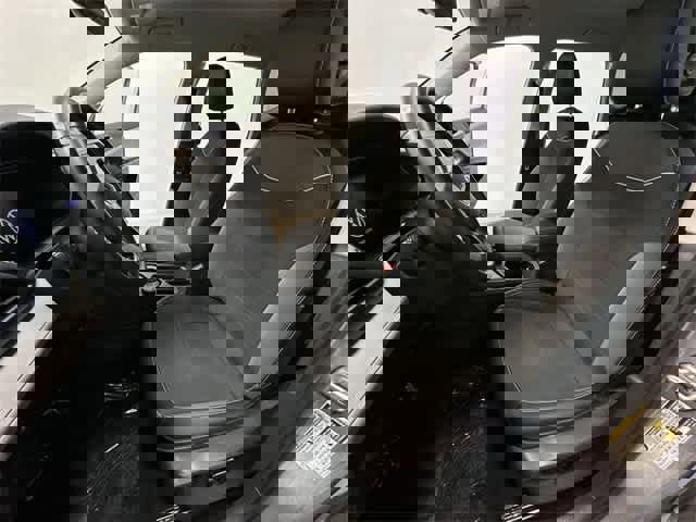 Certified 2023 Volkswagen Taos SE image 16