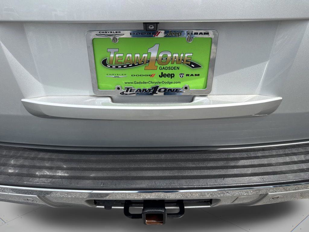 Used 2010 GMC Yukon Denali RWD image 39