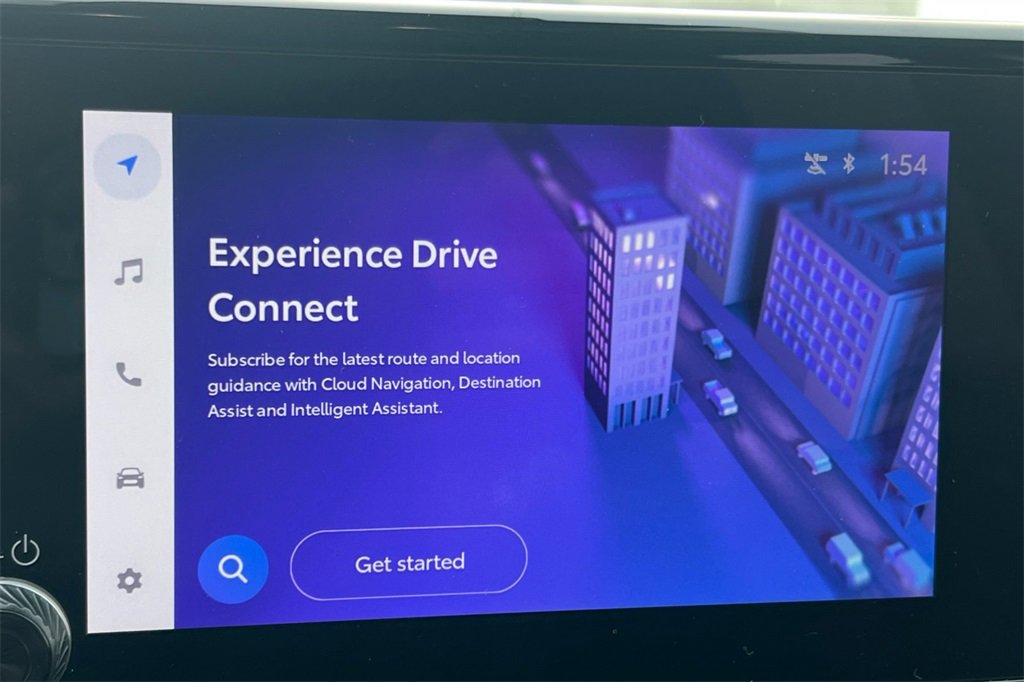 Certified 2023 Toyota RAV4 XLE Premium image 21