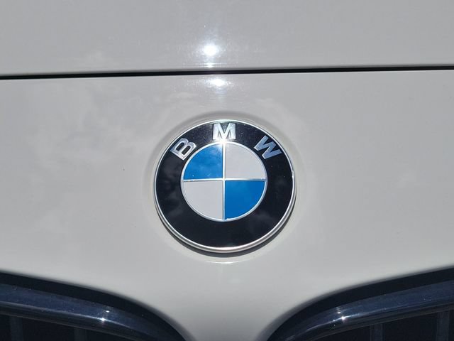 Used 2020 BMW 230i Coupe w/ M Sport Package RWD image 7