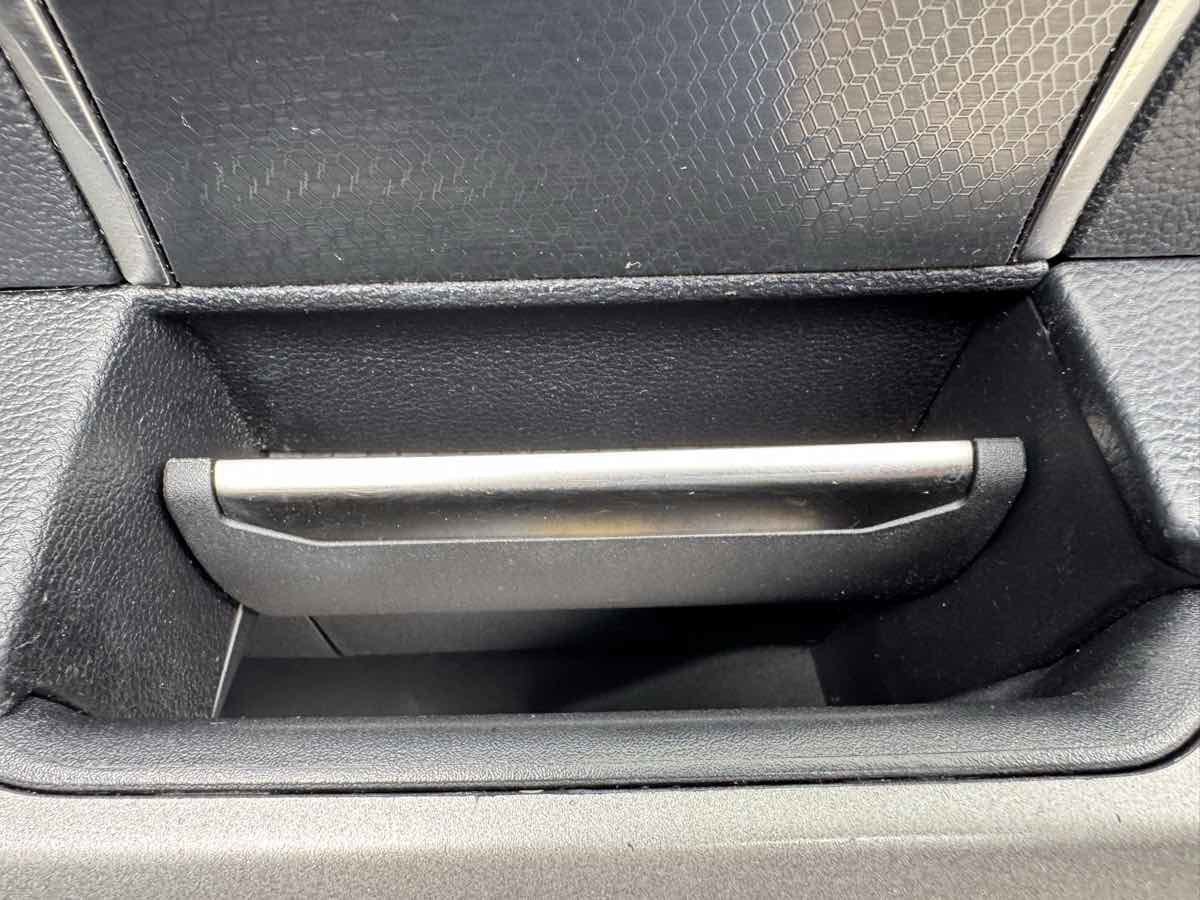 Used 2018 Ford F150 Raptor image 38