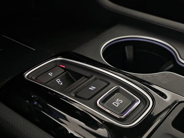 Used 2023 Honda Pilot Elite image 42