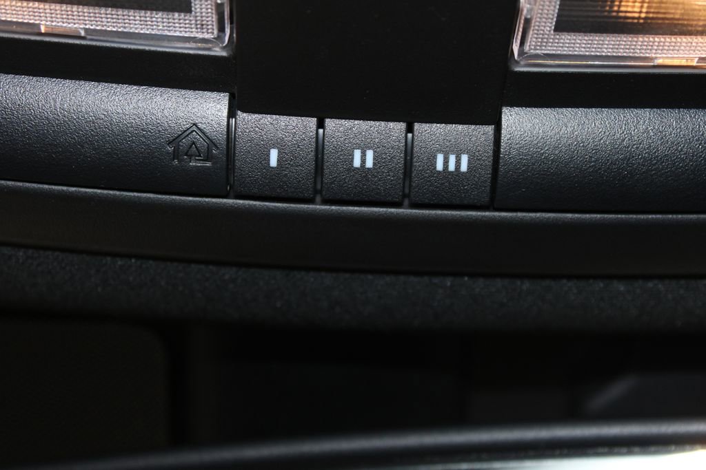 Used 2021 Dodge Challenger R/T Scat Pack w/ Shaker Package image 46