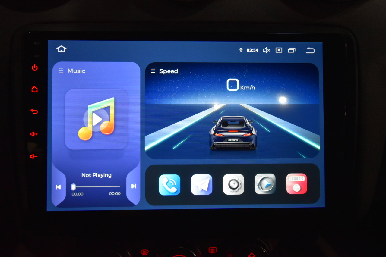 Used 2008 Audi TT 3.2 image 28