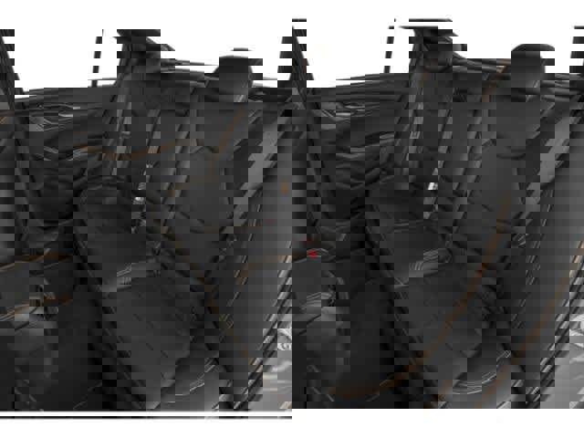 Certified 2025 Cadillac CT5 V image 14
