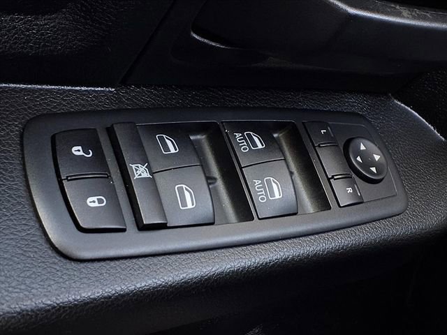 Used 2019 RAM 1500 Tradesman w/ Popular Equipment Group image 16