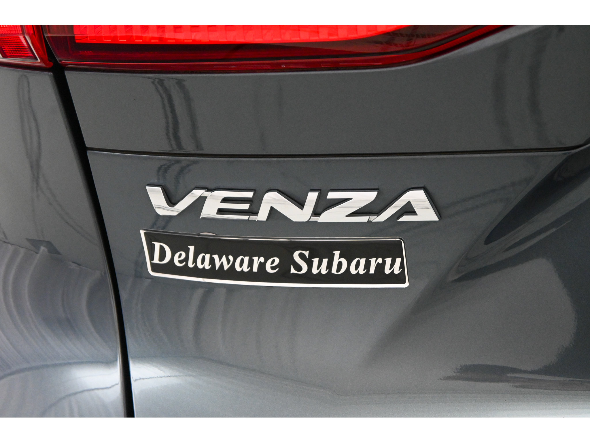 Used 2023 Toyota Venza Limited AWD/4WD image 52