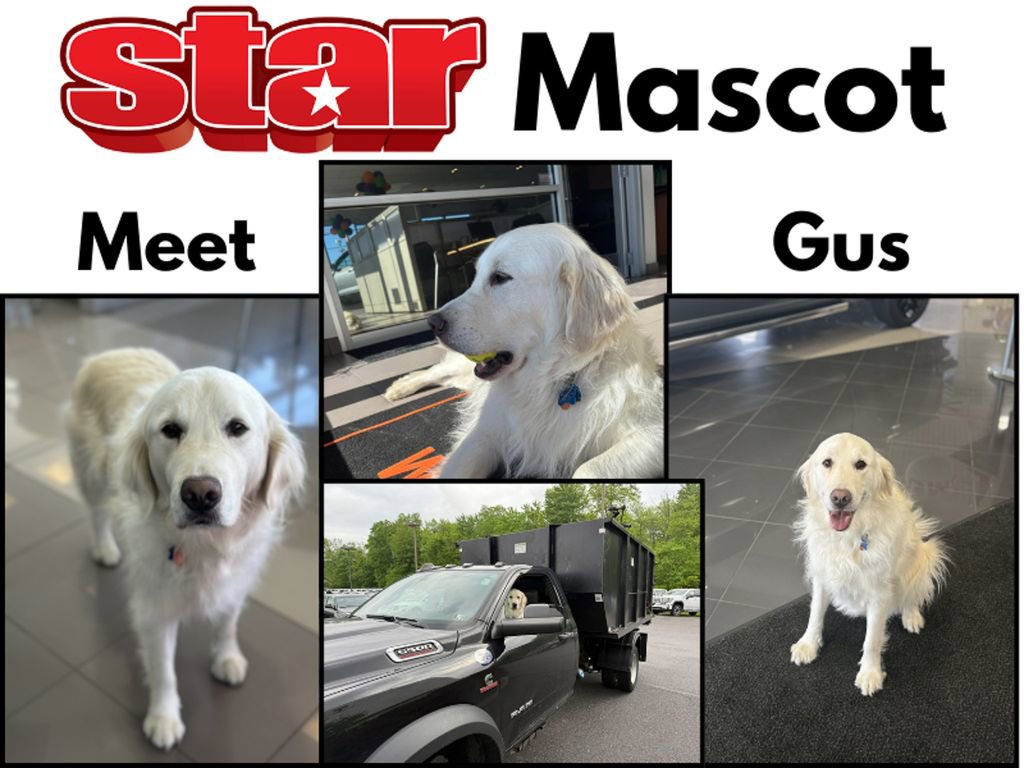 Used 2015 Chevrolet Silverado 2500 LT w/ LT Convenience Package image 20