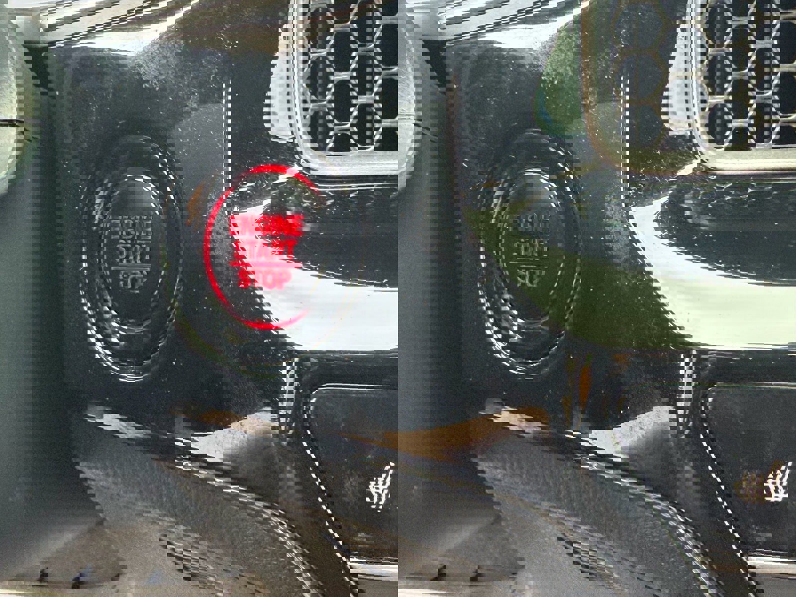 Used 2024 Honda Civic Sport Touring image 35