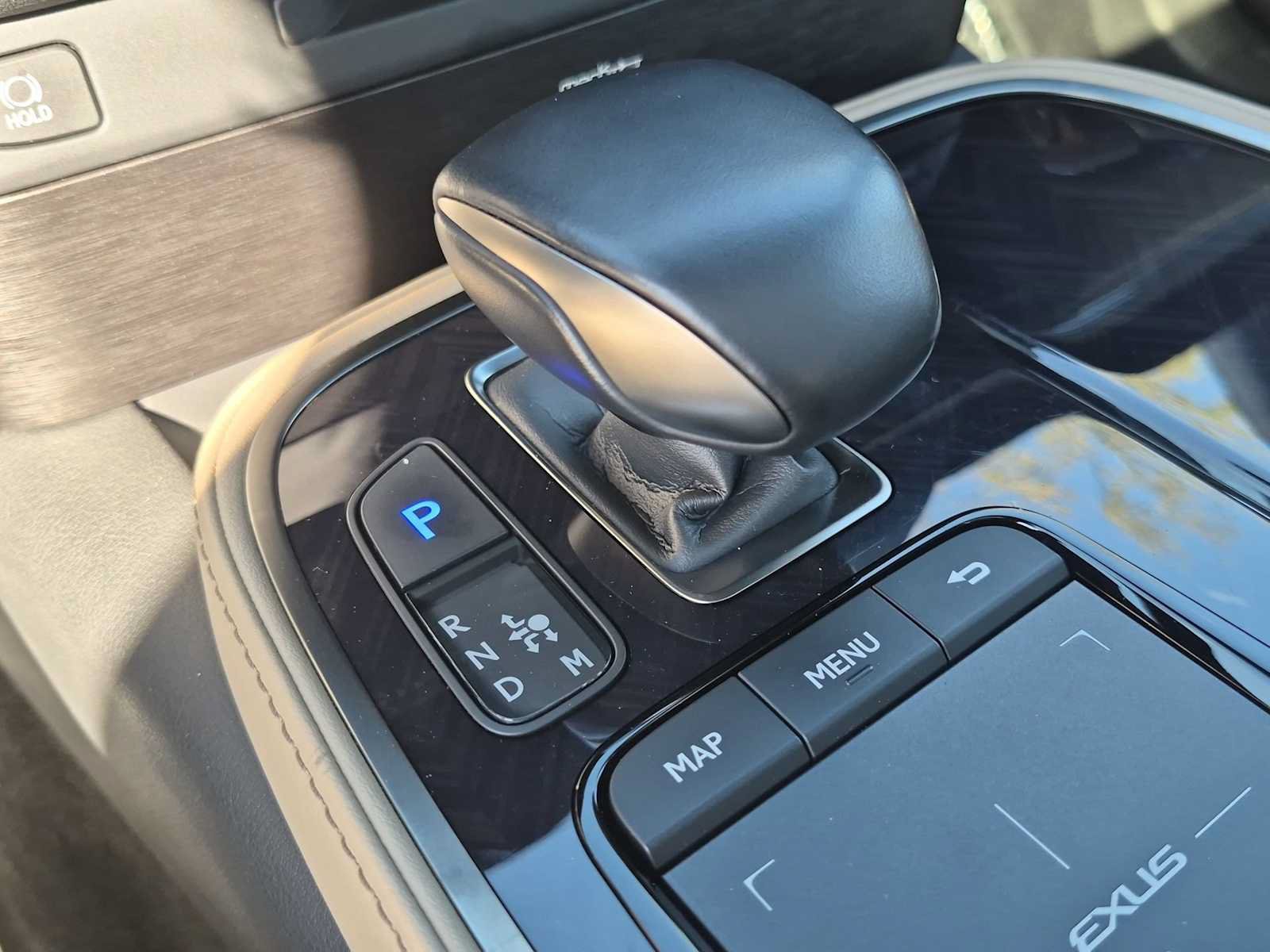 Used 2021 Lexus LS 500 AWD w/ Interior Upgrade Package image 33