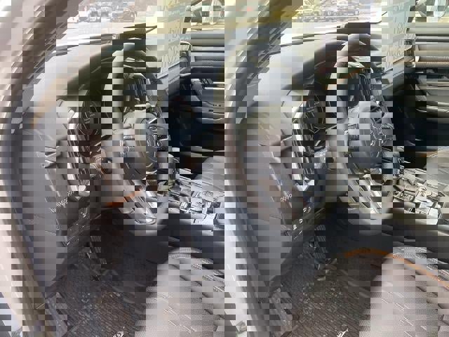 New 2026 MAZDA CX-50 AWD 2.5 S w/ Weather Package image 10