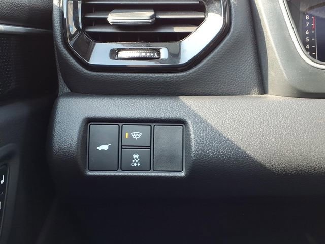 Certified 2023 Honda Pilot Elite image 26