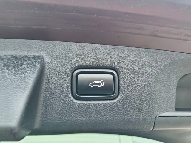 Used 2020 Kia Telluride EX w/ Towing Package image 26