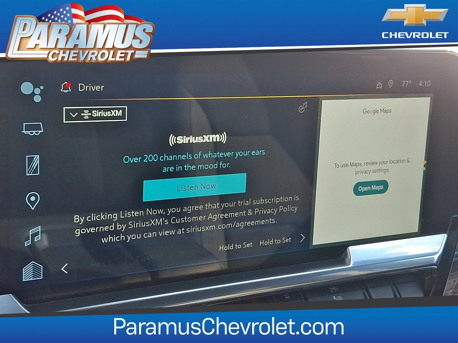 Used 2026 Chevrolet Silverado 1500 LT AWD/4WD image 18