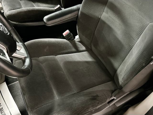 Used 2017 Dodge Grand Caravan SE w/ Power Window Group image 20