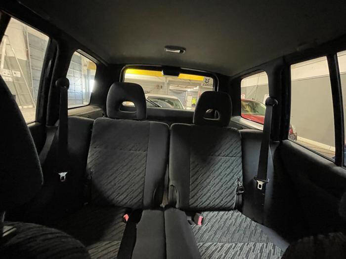 Used 1998 Toyota RAV4 2WD 4-Door image 32