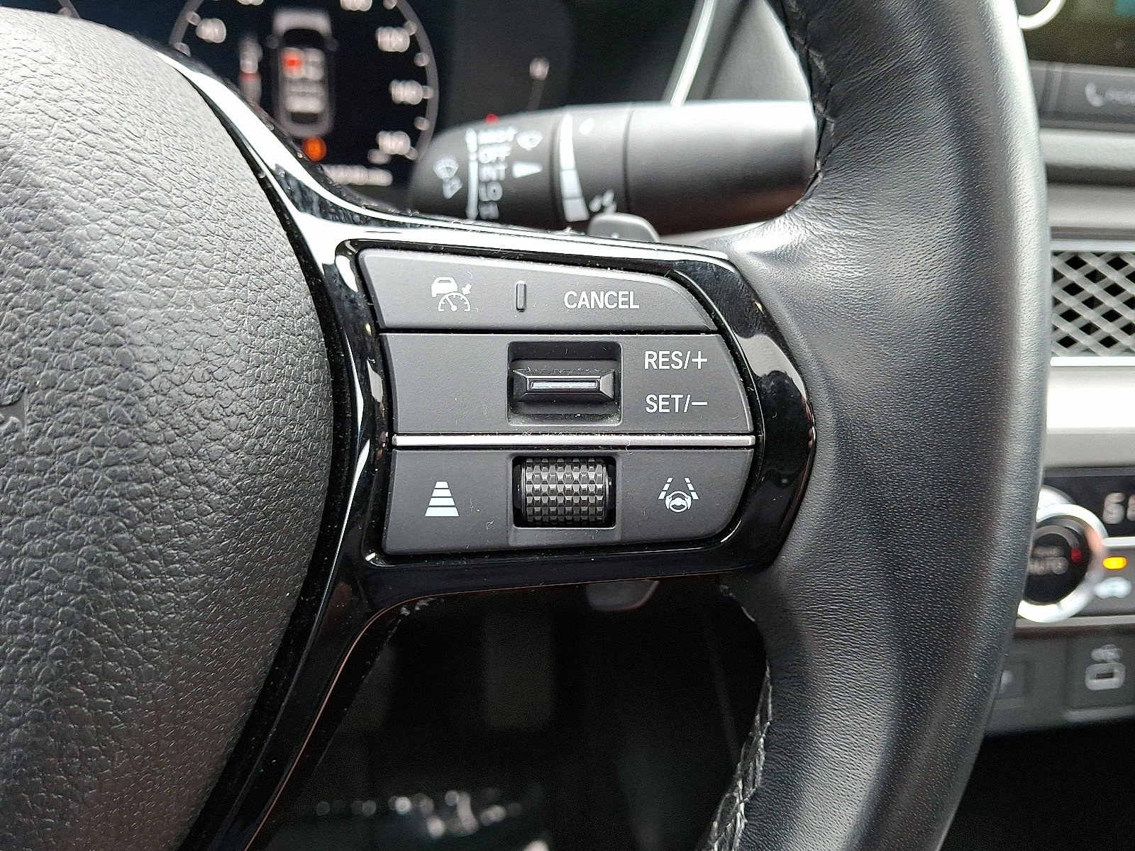 Used 2024 Acura Integra image 22