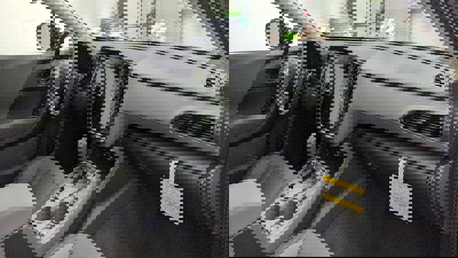 New 2026 Subaru Crosstrek 2.0i Premium image 27