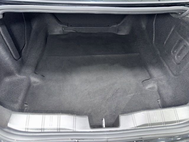 Used 2016 Chevrolet Camaro LT RWD image 14