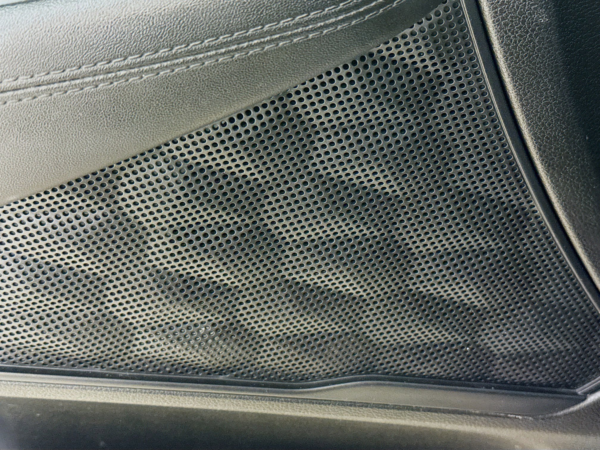 Used 2022 Hyundai Santa Fe SEL w/ Convenience Package image 21