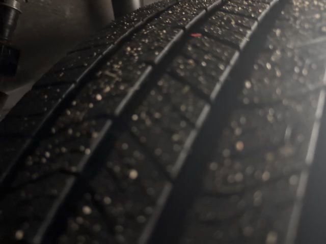 Used 2021 Honda Accord EX-L image 35