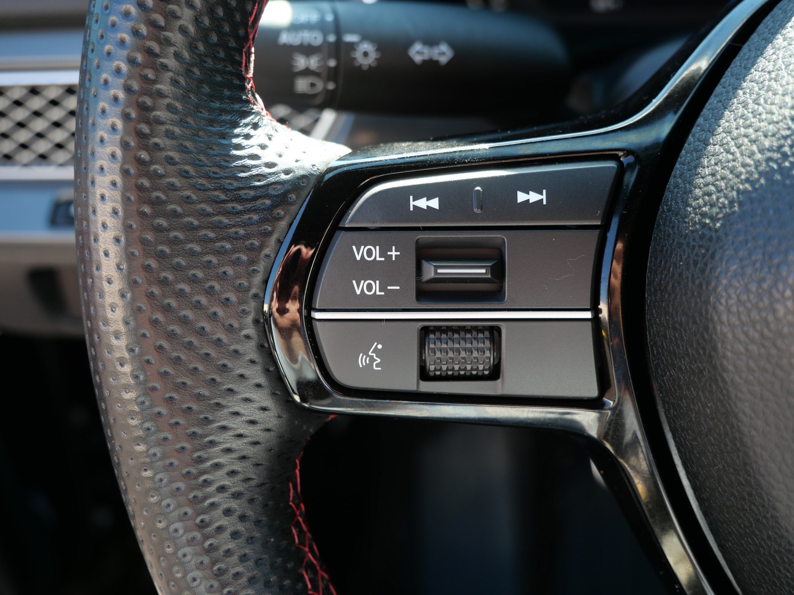 Used 2024 Acura Integra Type S FWD image 27