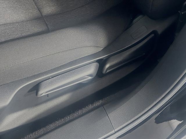 Used 2025 Honda Accord LX image 13